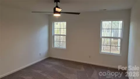 Other - 1048 Garnette Rd, Lancaster, SC 29720 photo 4 of 12