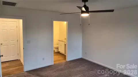 Bedroom - 1048 Garnette Rd, Lancaster, SC 29720 photo 1 of 3