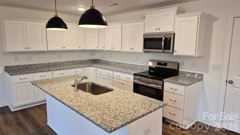 Other - 1048 Garnette Rd, Lancaster, SC 29720 photo 2 of 12