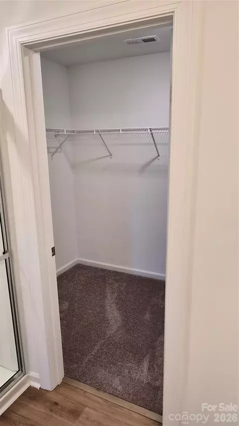 Other - 1048 Garnette Rd, Lancaster, SC 29720 photo 5 of 12