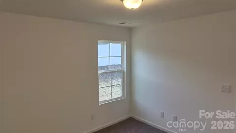 Bedroom - 1048 Garnette Rd, Lancaster, SC 29720 photo 3 of 3