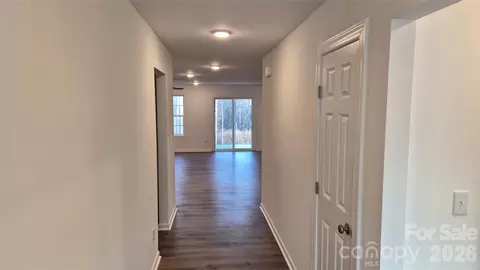 Entry Way - 1048 Garnette Rd, Lancaster, SC 29720 photo 1 of 2