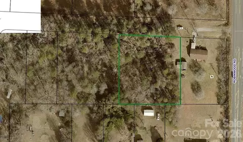 0 Lampert 17-24 St #17-24, Newton, NC 28658