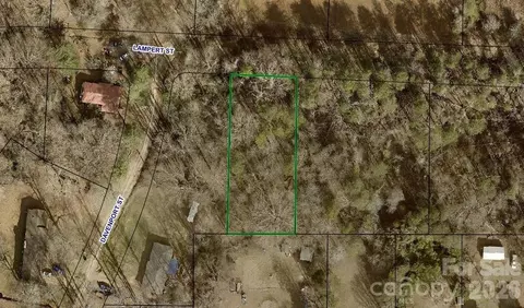 0 Lampert 5-8 St #5-8, Newton, NC 28658