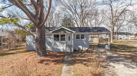 128 Jeter St, Chester, SC 29706