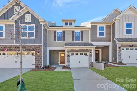 393 Hendley Dr, York, SC 29745