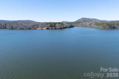 0 Lakewood 113 114 Cir #113 & 114, Troy, NC 27371