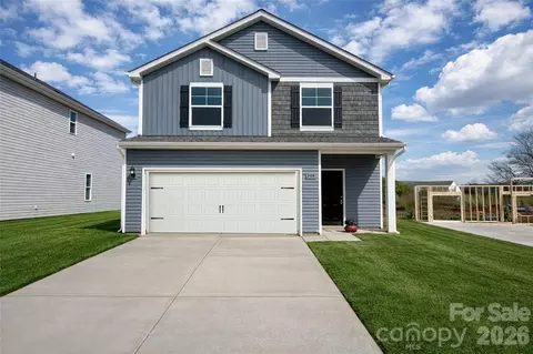 203 Roxanna Ct, Shelby, NC 28152