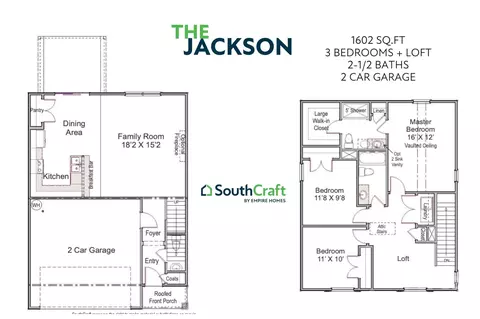 203 Roxanna Ct, Shelby, NC 28152