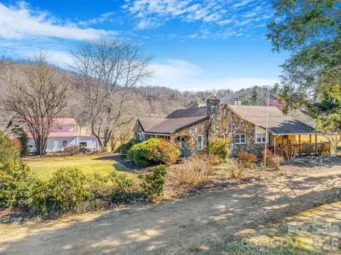 Other - 22 Mountain Spring Ln, Canton, NC 28716 photo 4 of 14