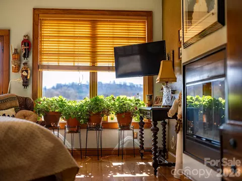 Other - 22 Mountain Spring Ln, Canton, NC 28716 photo 7 of 14