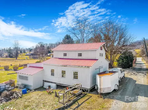 Other - 22 Mountain Spring Ln, Canton, NC 28716 photo 14 of 14