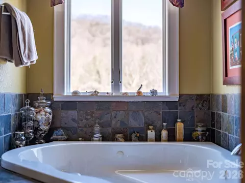 Bath - 22 Mountain Spring Ln, Canton, NC 28716 photo 2 of 5