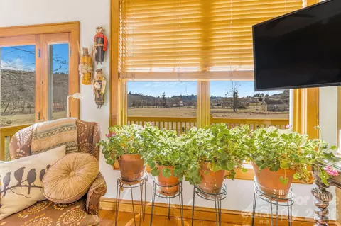 Other - 22 Mountain Spring Ln, Canton, NC 28716 photo 6 of 14