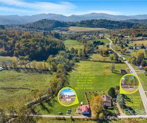 Other - 22 Mountain Spring Ln, Canton, NC 28716 photo 4 of 16