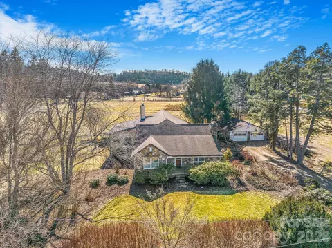 Other - 22 Mountain Spring Ln, Canton, NC 28716 photo 12 of 14