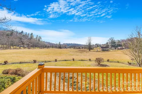 Exterior - 22 Mountain Spring Ln, Canton, NC 28716 photo 1 of 8