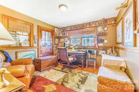 Other - 22 Mountain Spring Ln, Canton, NC 28716 photo 9 of 14