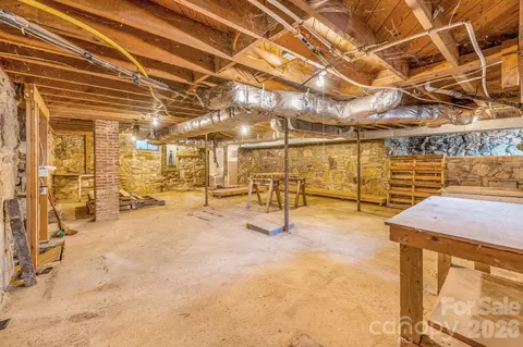 Other - 22 Mountain Spring Ln, Canton, NC 28716 photo 13 of 14