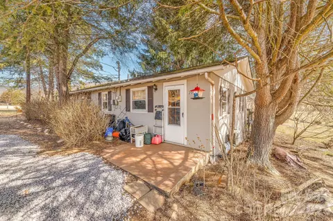 Other - 22 Mountain Spring Ln, Canton, NC 28716 photo 5 of 14
