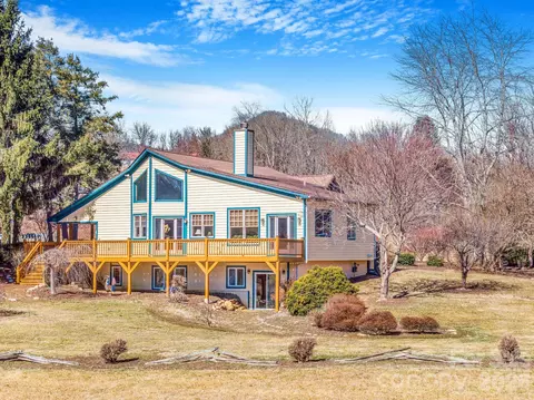 Other - 22 Mountain Spring Ln, Canton, NC 28716 photo 2 of 14