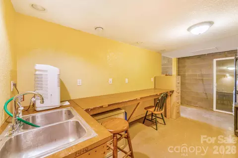 Other - 22 Mountain Spring Ln, Canton, NC 28716 photo 11 of 14
