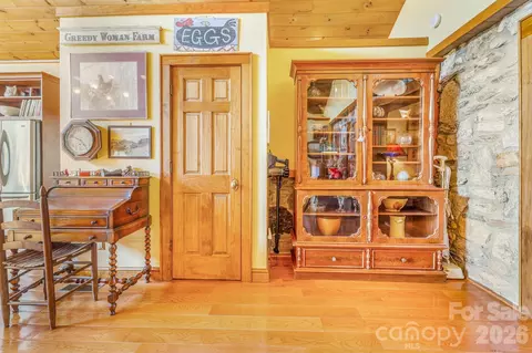 Other - 22 Mountain Spring Ln, Canton, NC 28716 photo 8 of 14