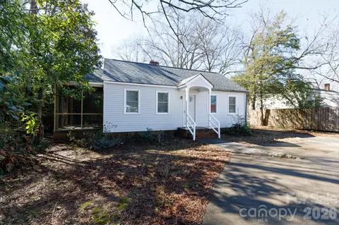 723 Finley Rd, Rock Hill, SC 29730