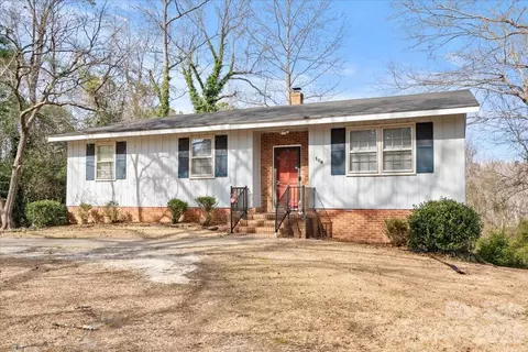 106 Elizabeth Dr, Cheraw, SC 29520