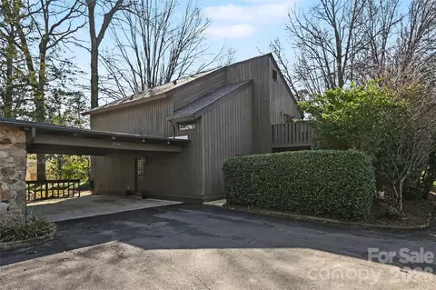 4741 Rounding Run Rd, Charlotte, NC 28277