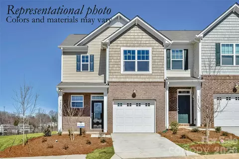 1408 Teal 291 Trce #291, Belmont, NC 28012