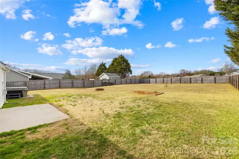 Other - 2204 River Chase Dr, Monroe, NC 28110 photo 8 of 8