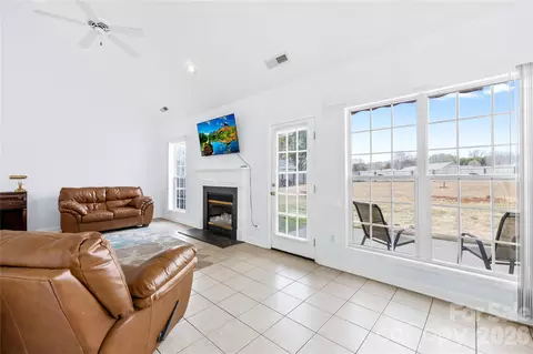 Living - 2204 River Chase Dr, Monroe, NC 28110 photo 3 of 3