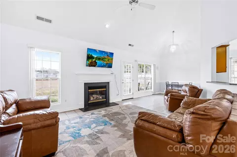 Living - 2204 River Chase Dr, Monroe, NC 28110 photo 2 of 3