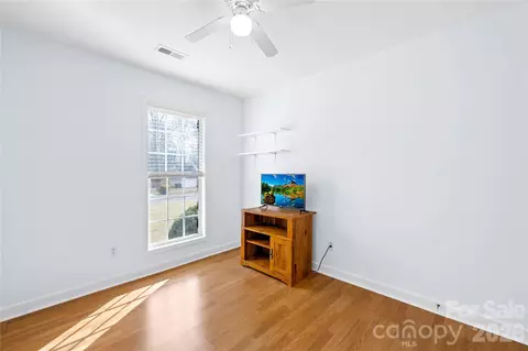 Bedroom - 2204 River Chase Dr, Monroe, NC 28110 photo 2 of 2