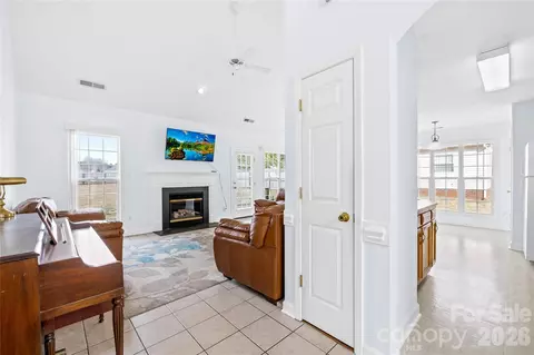 Entry Way - 2204 River Chase Dr, Monroe, NC 28110 photo 1 of 1
