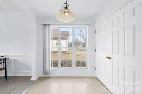 Other - 2204 River Chase Dr, Monroe, NC 28110 photo 3 of 8