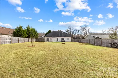 Other - 2204 River Chase Dr, Monroe, NC 28110 photo 6 of 8