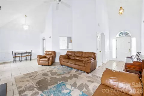 Living - 2204 River Chase Dr, Monroe, NC 28110 photo 1 of 3