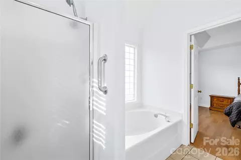 Other - 2204 River Chase Dr, Monroe, NC 28110 photo 5 of 8