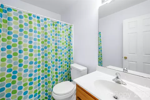 Bath - 2204 River Chase Dr, Monroe, NC 28110 photo 2 of 2