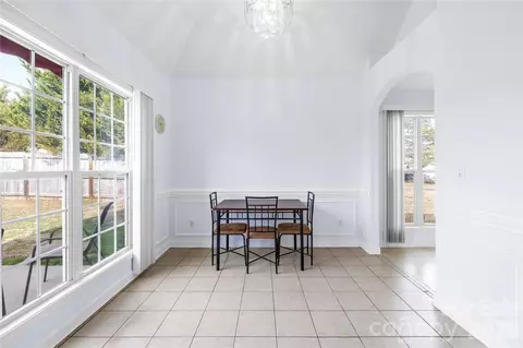 Dining - 2204 River Chase Dr, Monroe, NC 28110 photo 1 of 1