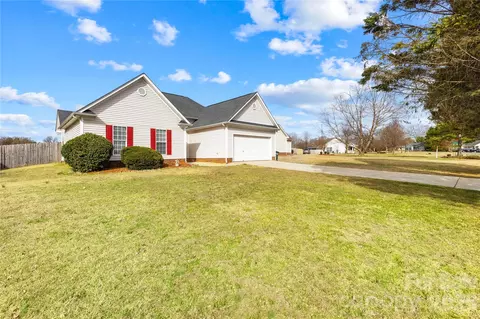 Other - 2204 River Chase Dr, Monroe, NC 28110 photo 2 of 8