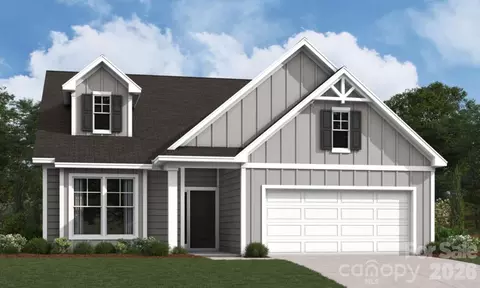 2193 Clifton Rd, Sherrills Ford, NC 28673