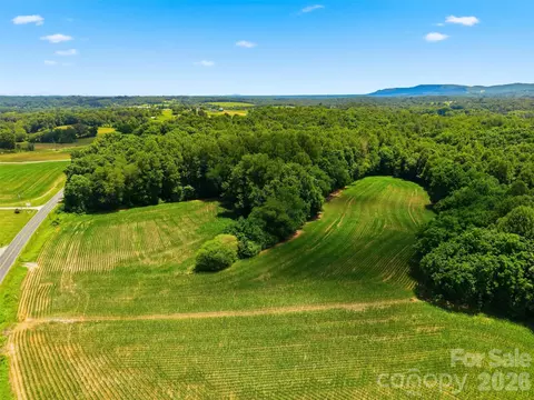 0 Three Forks Church Rd, Taylorsville, NC 28681
