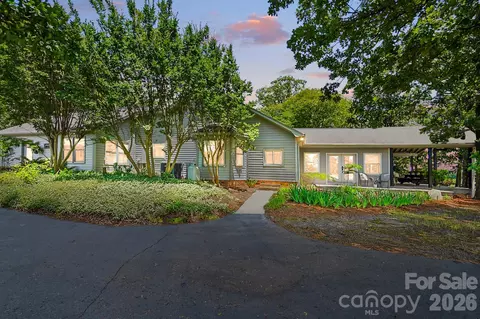 7204 Nc 218 Hwy, Marshville, NC 28103