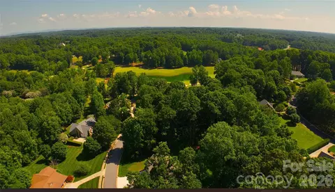 3816 Lyle Creek Ne Ave NE, Conover, NC 28613