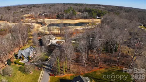 3816 Lyle Creek Ne Ave NE, Conover, NC 28613