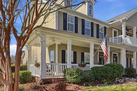 3203 Kelsey Plz, Kannapolis, NC 28081