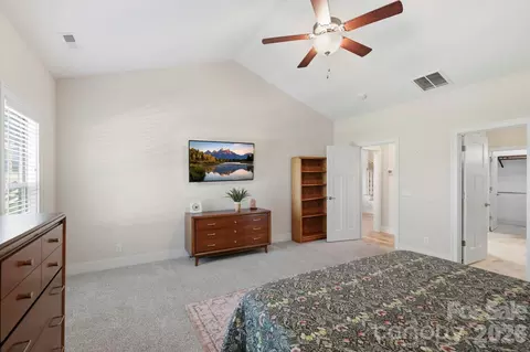 Other - 22 River Bend Ln, Fletcher, NC 28732 photo 10 of 20